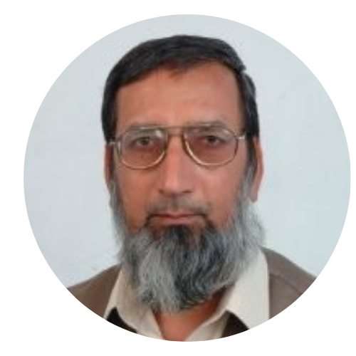 Riphah International University