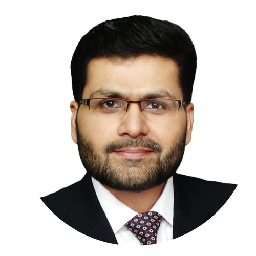 Dr. Zahid ur Rahman Khokhar