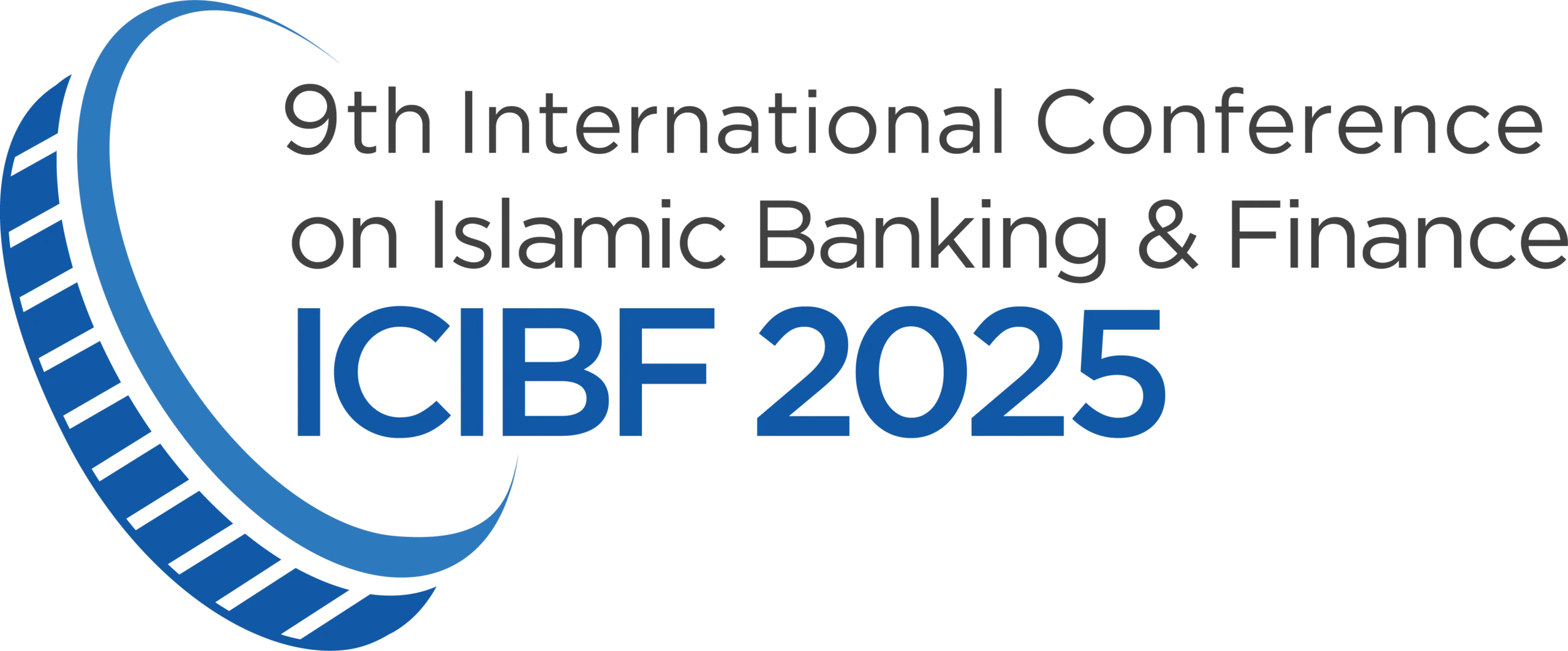 9th International Conference on Islamic Banking & Finance | IoBM