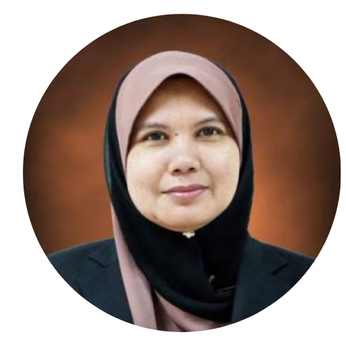 Dr. Fadillah Mansor