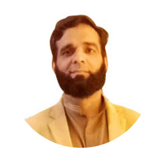 Dr. Awais Ur Rehman, Universiti Malaysia Sarawak (UNIMAS), Malaysia