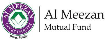 al meezan bank